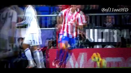 Cristiano Ronaldo __ Top 10 Skill moves Ever __ HD __