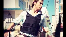 Top 10 Chris Hemsworth Hollywood Movies In Hindi Dubbed