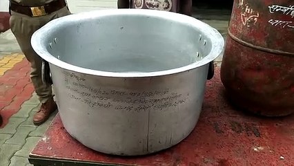 लखीमपुर: चोरी के माल सहित 2 शातिर चोर गिरफ्तार