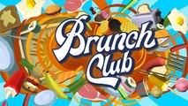 Brunch Club - Official Console Launch Trailer (2020)