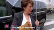 Roselyne Bachelot dans Les Reines du Shopping : la ministre assume face aux critiques