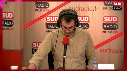 COVID 19 : Jean Castex a-t-il raison de mettre en garde contre un relâchement des français ?