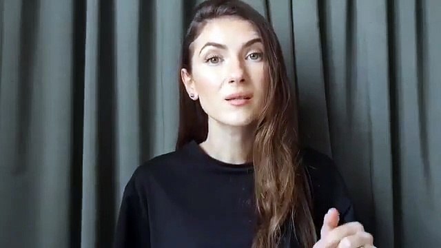 Melih Gökçek'ten sosyal medyayı sallayan paylaşım: Kim bu hanımefendi?