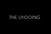 The Undoing - Teaser Officiel Saison 1 - HBO