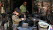 UNICEF: Conflict in Syria forces children into child labour