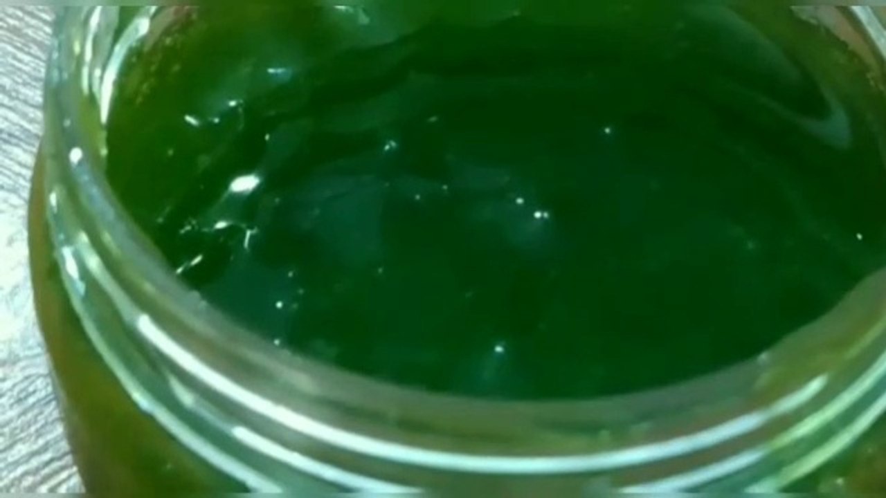 Neem Cream, DIY Neem Cream,Neem Cream for Acne,Homemade Neem Cream Night Cream,Homemade Neem Cream for Acne Free Fair Skin,