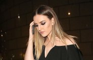 Perrie Edwards sick of people judging what Little Mix wear