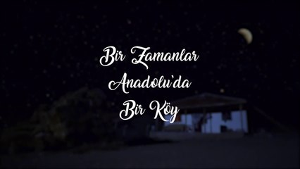 Astor A.Ş. - Tanıtım Filmi