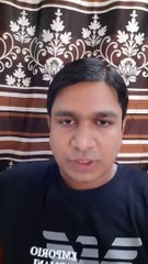 Supreme court reorder to Allahabad high court to complette hearing of Dr Kafeel Khan case with in 15 days