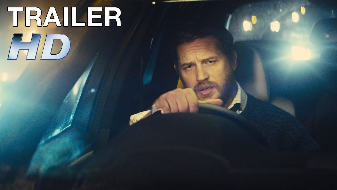 NO TURNING BACK | Trailer German HD (2014)