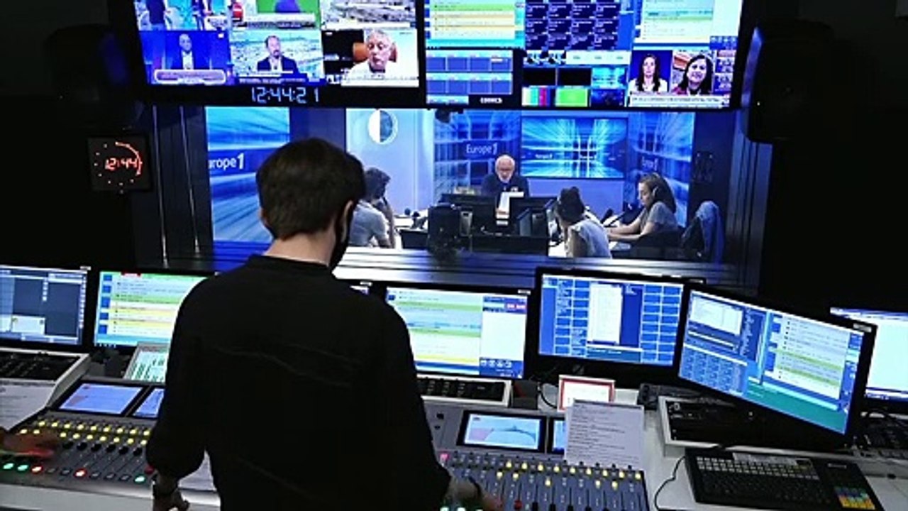 "Aigreur, amertume et colère" : la compagnie aérienne Hop! va supprimer 50% des emplois