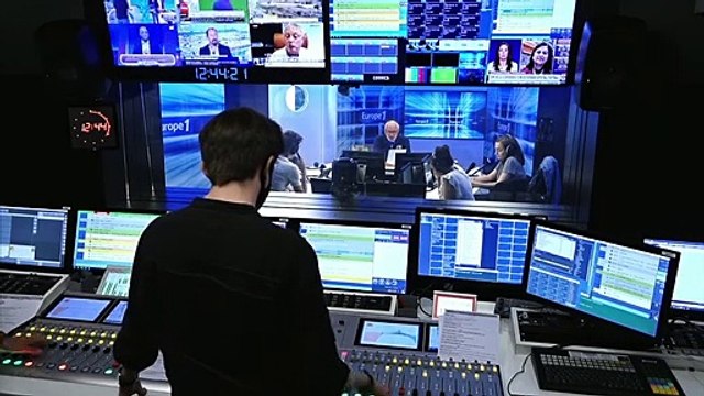 Aigreur, amertume et colère : la compagnie aérienne Hop! va supprimer 50% des emplois