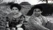 Pakistani Actor Rangeela Comedy Scene (Pagri Sambhal Jatta) Rangeela Best Comedy | Best funny video