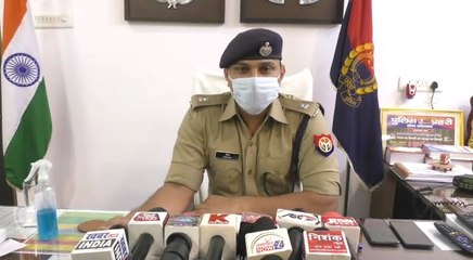 10 साल के बच्चे ने बताई ट्यूशन टीचर की ऐसी बात, माता-पिता के पैरों तले से खिसकी जमीन
