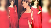 Kareena Kapoor Khan की second pregnancy की खबर पर बोले फैंस | FilmiBeat