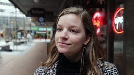 نيوزيلندا تفرض حجرا على المسنين في دور الرعاية ورئيسة الوزراء لا تستبعد إرجاء الانتخابات