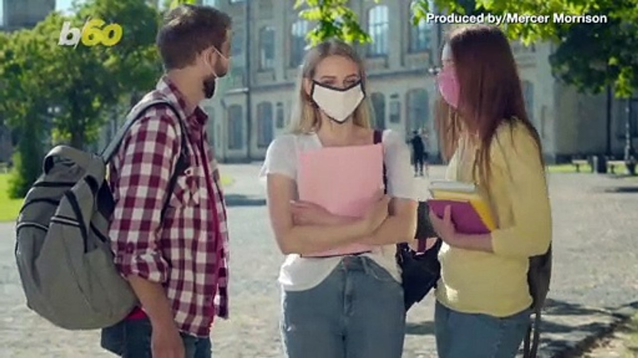 Natural Light Wants Its ‘Dorm from Home’ Contest to Be a Substitute for On-Campus Living This Fall!