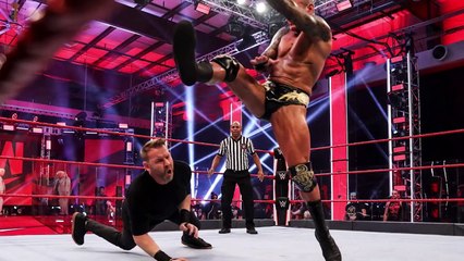 Vince McMahon DROPS Top WWE Raw Storyline! WWE Raw Underground CONTROVERSY! WrestleTalk News