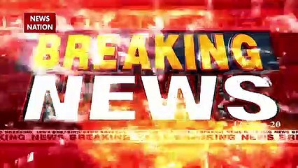 Bangalore Violence: बेंगलुरु के डिप्टी कमिश्नर एन शिवमूर्ति का बयान, कहां कर रहे हैं जांच