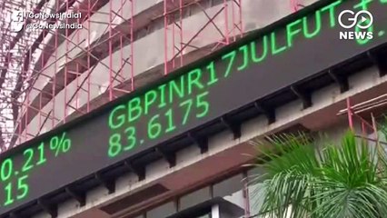 क्या मोदी सरकार में शेयर मार्केट पहेली बन गया है ?