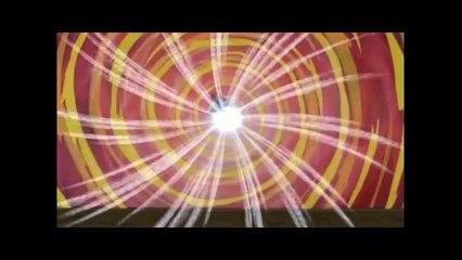 Sonic The Hedgehog TV Show Everything You Didn't Know SYFY WIRE