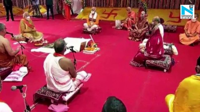 Hasin Jahan files complaint against social media mafia who threatened to kill her