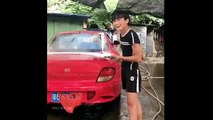 Funny Videos 2020 ● Chinese/Korean/Japnese  Funny Clips