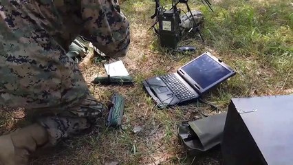 U.S. Marines • Deploy, Fight, Win • July 6 to August 1, 2020