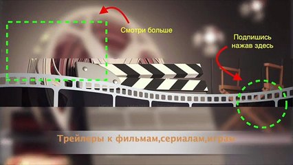 Агентство О.К.О 25 серия %  13.08.2020