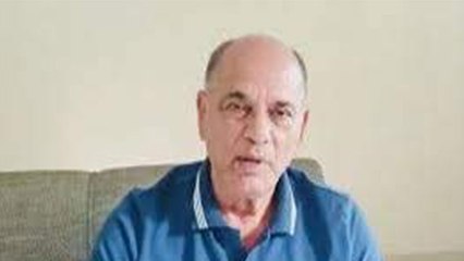 Sushant Singh Rajput Case: परिवार ने सुशांत के पोस्टमार्टम पर उठाए सवाल| FilmiBeat