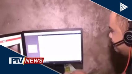 PRO-7, nagbabala sa mga maiingay na kapitbahay na naka-iistorbo sa mga naka-WFH