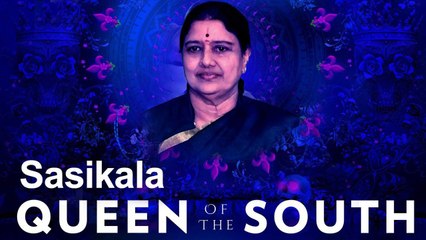 AIADMK முதல்வர் வேட்பாளர் யார்? குழப்பும் அமைச்சர்கள்