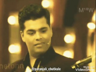 BEST BOLLWOOD COMEDY ,MEMES OF BOLLWOOD , { only for fun purpose } | PATANJALI CHUTKULE |