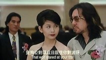 [iomotion] หนังจีน กู๋หว่าไจ๋ ภาค 2-2 มังกรฟัดโลก (Young And Dangerous 2)  พากย์ไทย​ ตรงปก (ครบทุกภาค)