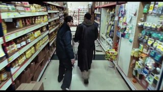 REQUIEM FOR A DREAM -Director's Cut- Trailer (2020) Darren Aronofsky