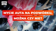 Naprawy na ulicy - czy wolno i na jakich warunkach?