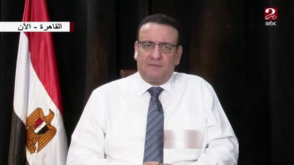 المتحدث باسم مجلس النواب: اتساع دوائر مجلس الشيوخ ضمن أسباب ضعف  التواصل بين لمرشح والناخب