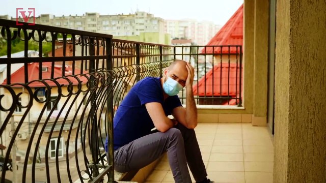 Wanna Work From Home? Here Are Some Great Remote Job Positions!