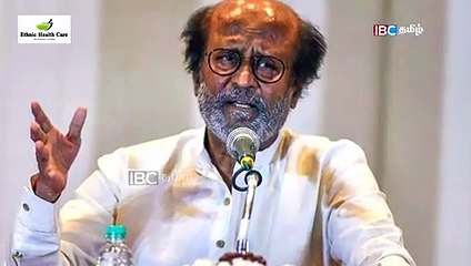 ரஜினிக்கு மட்டும்தான் அவர் அரசியலுக்கு வருவாரா_ மா(240P)_1