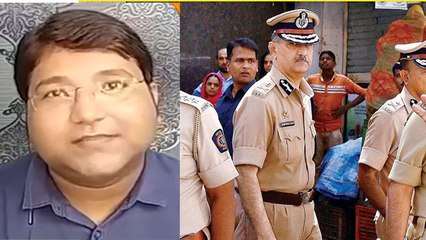 Sushant Singh Rajput के Doctor ने Mumbai Police के investigation पर उठाए ये सवाल FilmiBeat