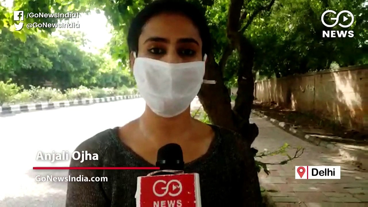हैंडलूम बोर्ड को ख़त्म करने के बाद सरकार ने तीन...