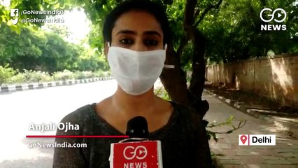 हैंडलूम बोर्ड को ख़त्म करने के बाद सरकार ने तीन और एडवाइज़री बॉडी को ख़त्म करने का ऐलान किया