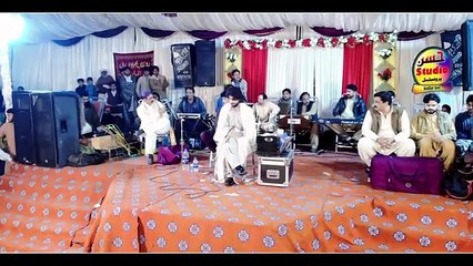 New_Song_Zeeshan_Rokhri_2020___Official_Video___New_Song_By_Zeeshan___Sad_Song_2020_Dhool_Wafadara(360p)