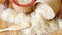 Giá gạo Việt Nam bất ngờ vượt mặt Thái Lan | VTC