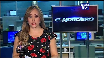 Dos personas detenidas por la Unase acusadas de estafa y extorsión