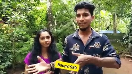 ചിന്നുവിന്റെ അമ്മക്കൊപ്പം അൽപനേരം -- _ മലബാർ സ്പെഷ(240P)_1