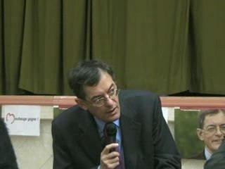 Voirie et assainissements