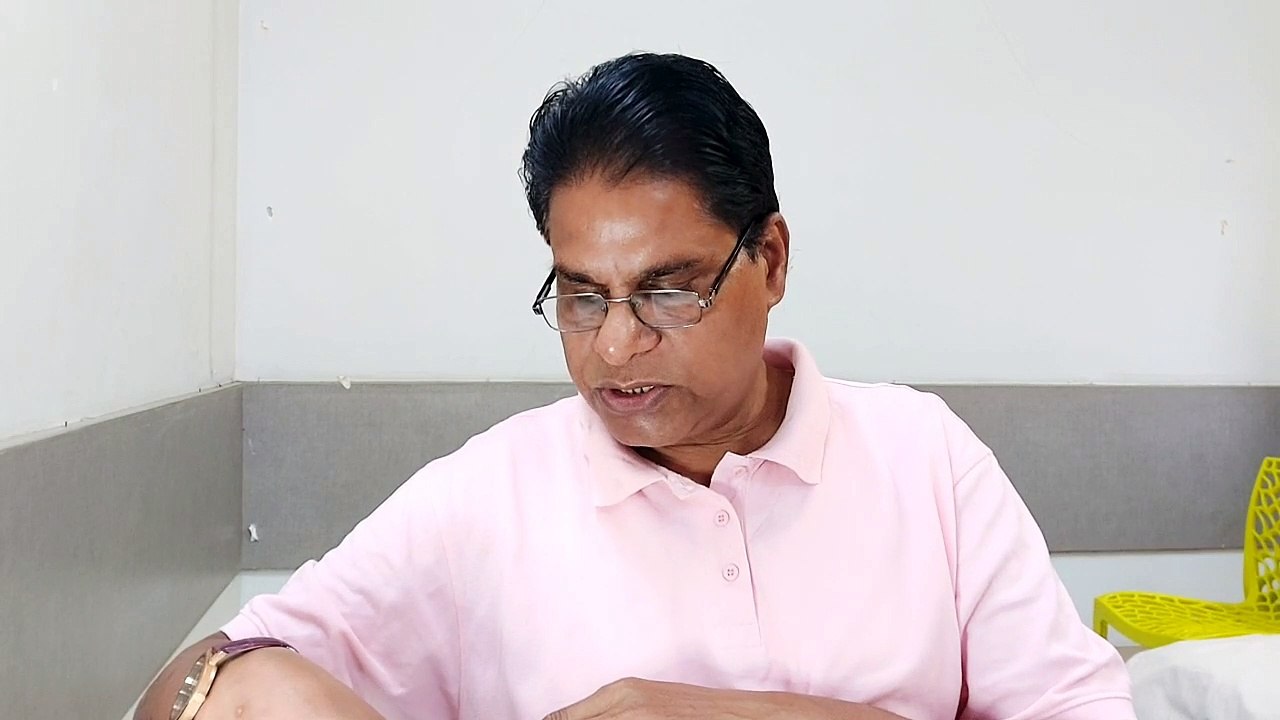 परमेश्वर का वचन सुनें और बहुत आशीष पायें।  आप भी सुनें और अपने परिवार को और दोस्तों को भी शेयर करें। प्रकाशितवाकय 01-03|
