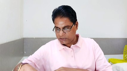 परमेश्वर का वचन सुनें और बहुत आशीष पायें।  आप भी सुनें और अपने परिवार को और दोस्तों को भी शेयर करें। प्रकाशितवाकय 01-03|