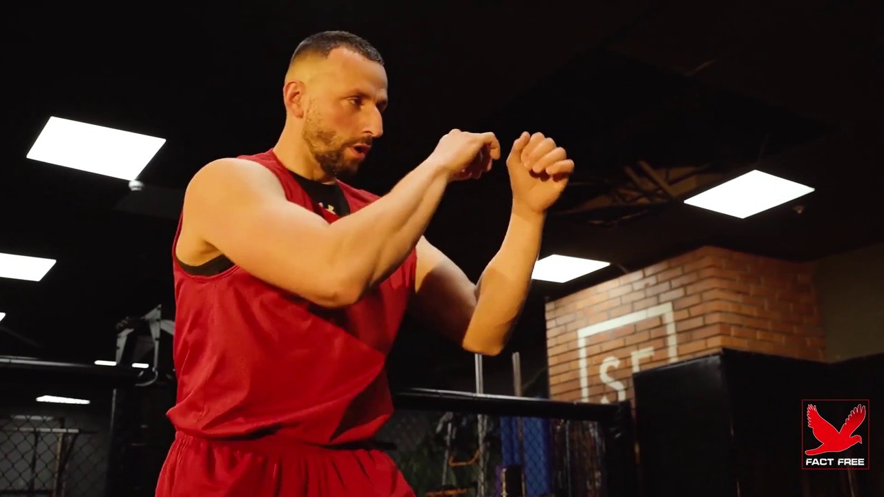 MOTIVATION - NEVER EVER GIVE UP